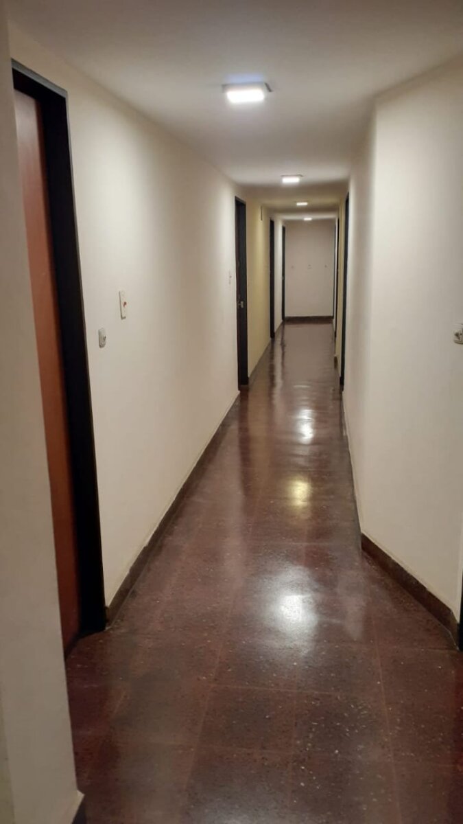 DEPTO 2 AMB VENTA MAR DEL PLATA CENTRO - 17