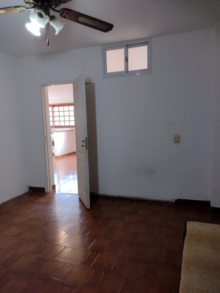 Se vende un agradable departamento de 3 ambientes - Balvanera - 12