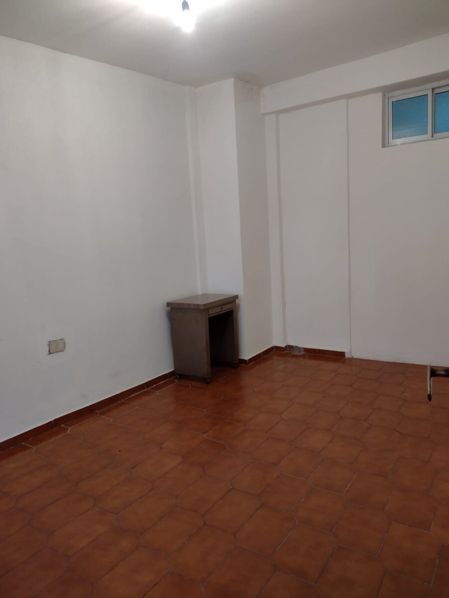 Se vende un agradable departamento de 3 ambientes - Balvanera - 7