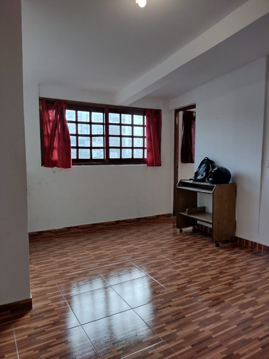 Se vende un agradable departamento de 3 ambientes - Balvanera - 5