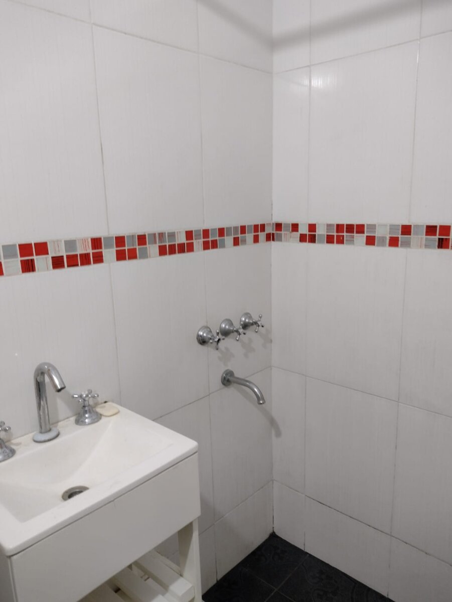 Se vende un agradable departamento de 3 ambientes - Balvanera - 9