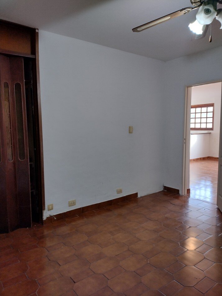 Se vende un agradable departamento de 3 ambientes - Balvanera - 11