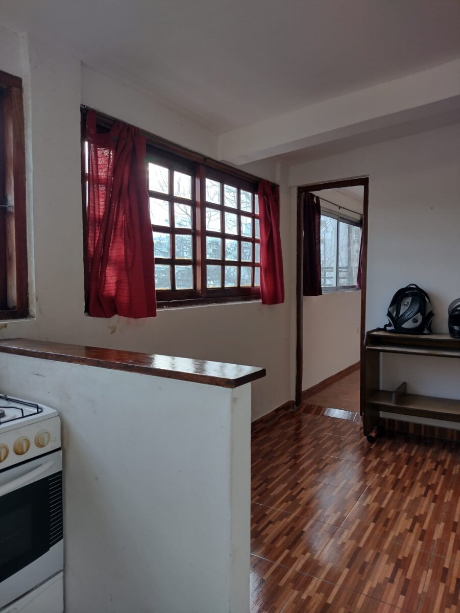 Se vende un agradable departamento de 3 ambientes - Balvanera - 3