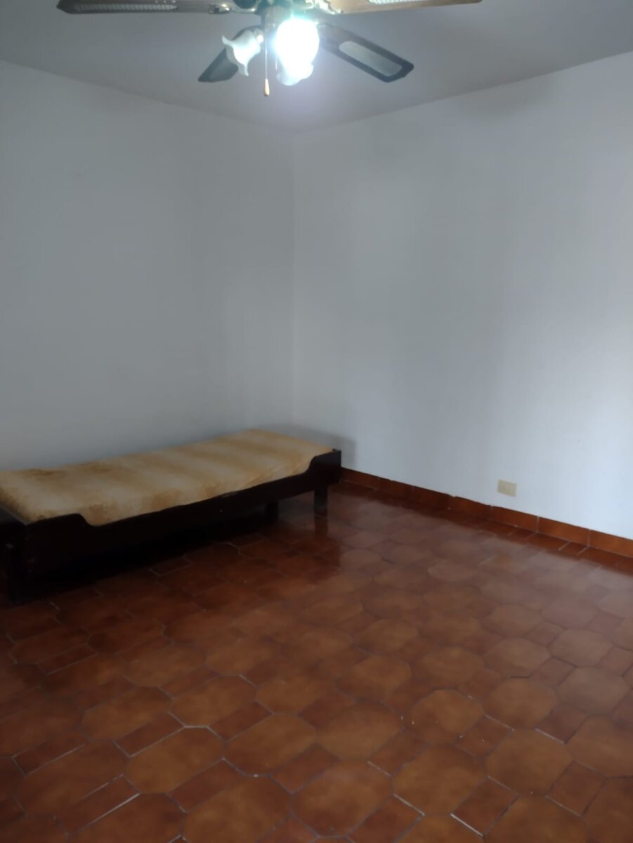 Se vende un agradable departamento de 3 ambientes - Balvanera - 13