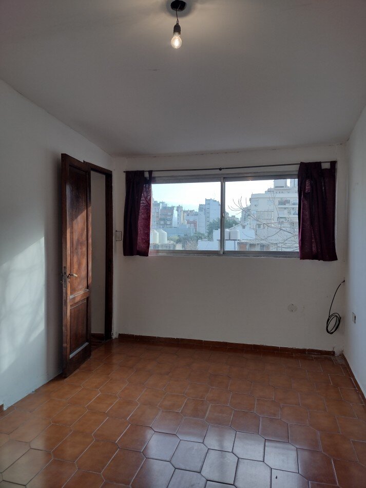 Se vende un agradable departamento de 3 ambientes - Balvanera - 6
