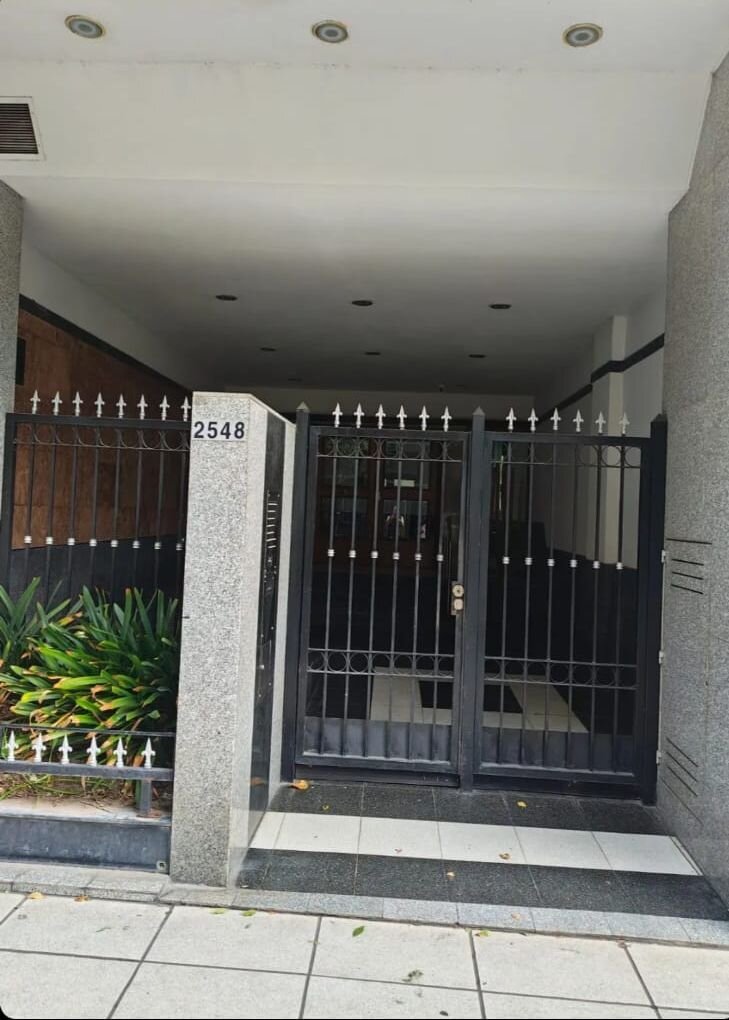 Se vende un hermoso departamento monoambiente - Balvanera - 16