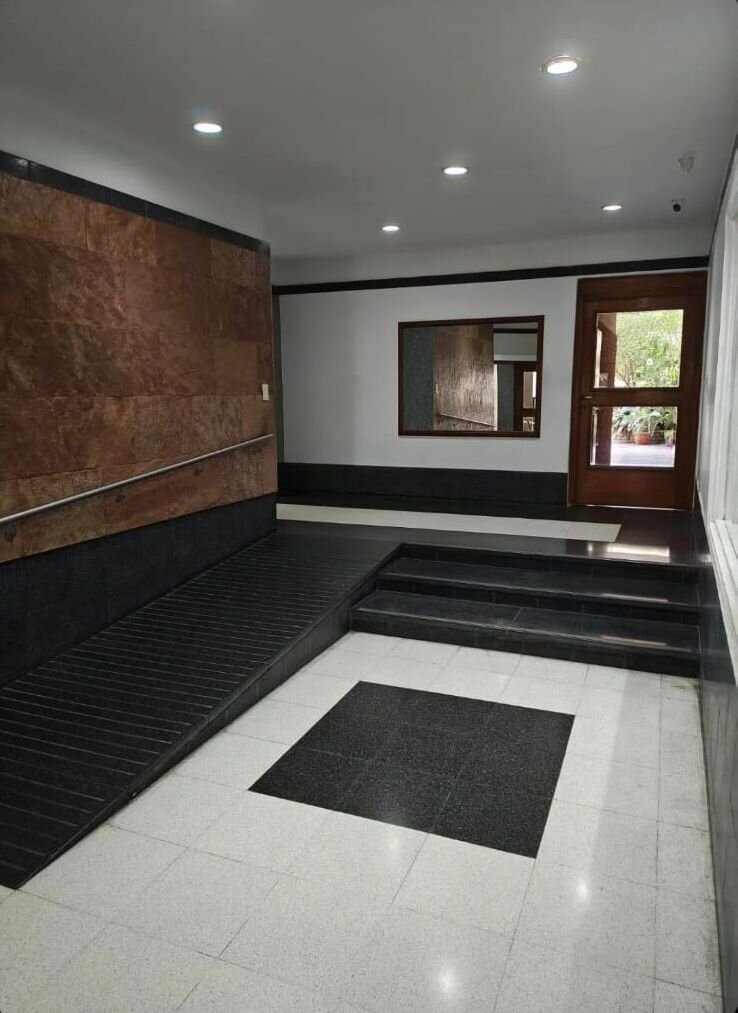 Se vende un hermoso departamento monoambiente - Balvanera - 14