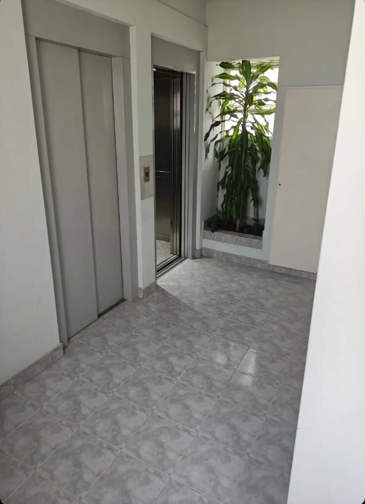 Se vende un hermoso departamento monoambiente - Balvanera - 10