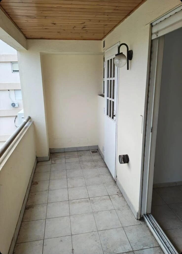 Se vende un hermoso departamento monoambiente - Balvanera - 9