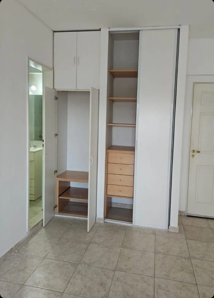Se vende un hermoso departamento monoambiente - Balvanera - 6