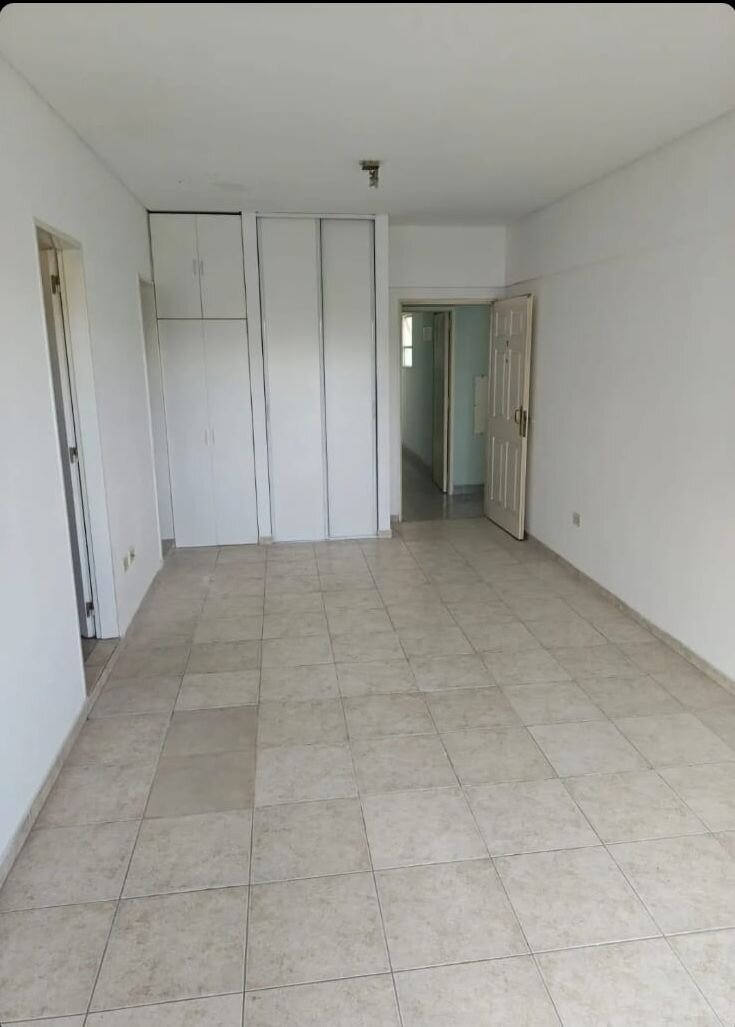 Se vende un hermoso departamento monoambiente - Balvanera - 5