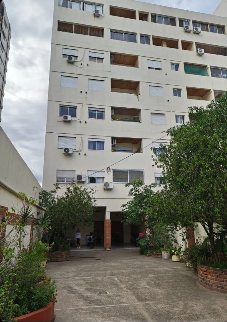 Se vende un hermoso departamento monoambiente - Balvanera - 13