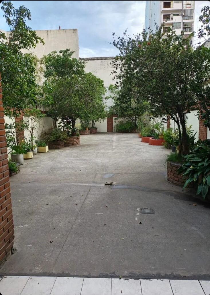 Se vende un hermoso departamento monoambiente - Balvanera - 12