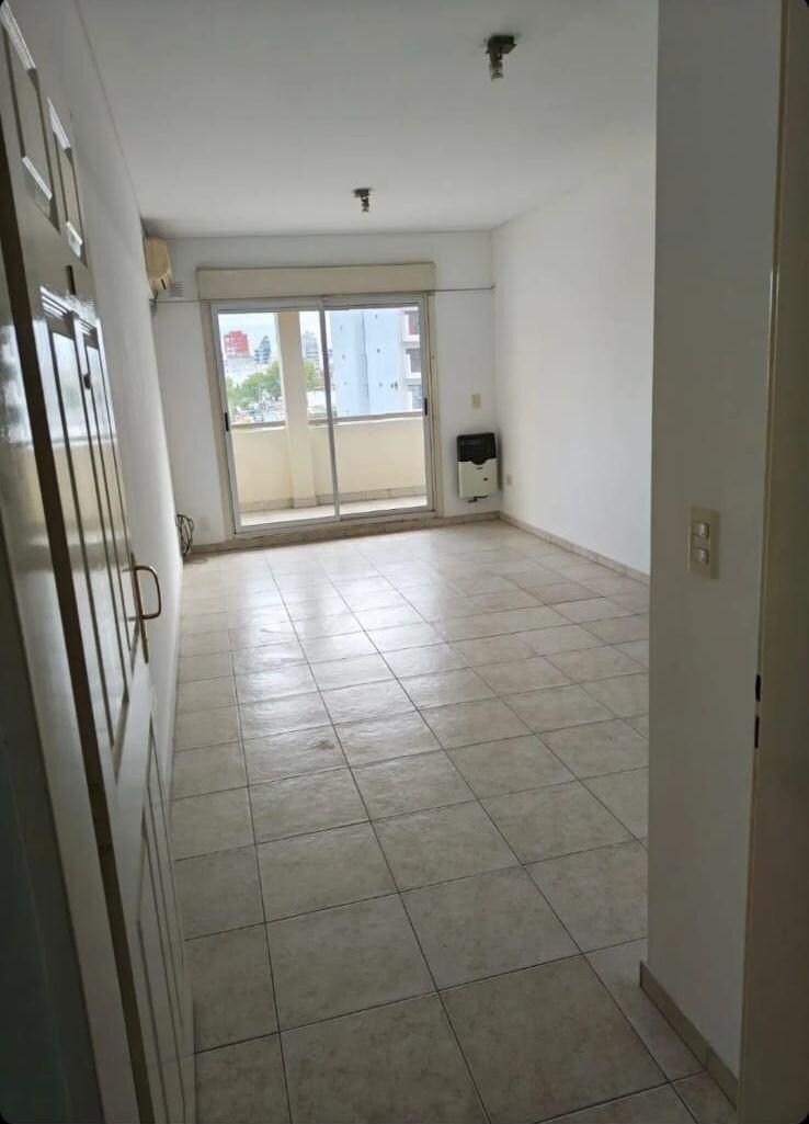 Se vende un hermoso departamento monoambiente - Balvanera - 4