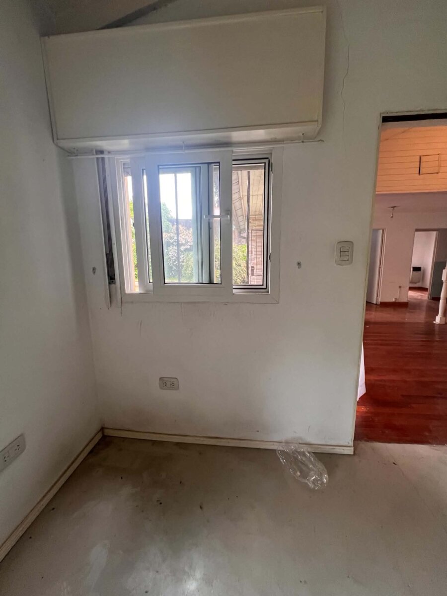 Propiedad ubicada en Barrio Los Pinos - Crucero Gral Belgrano - 9