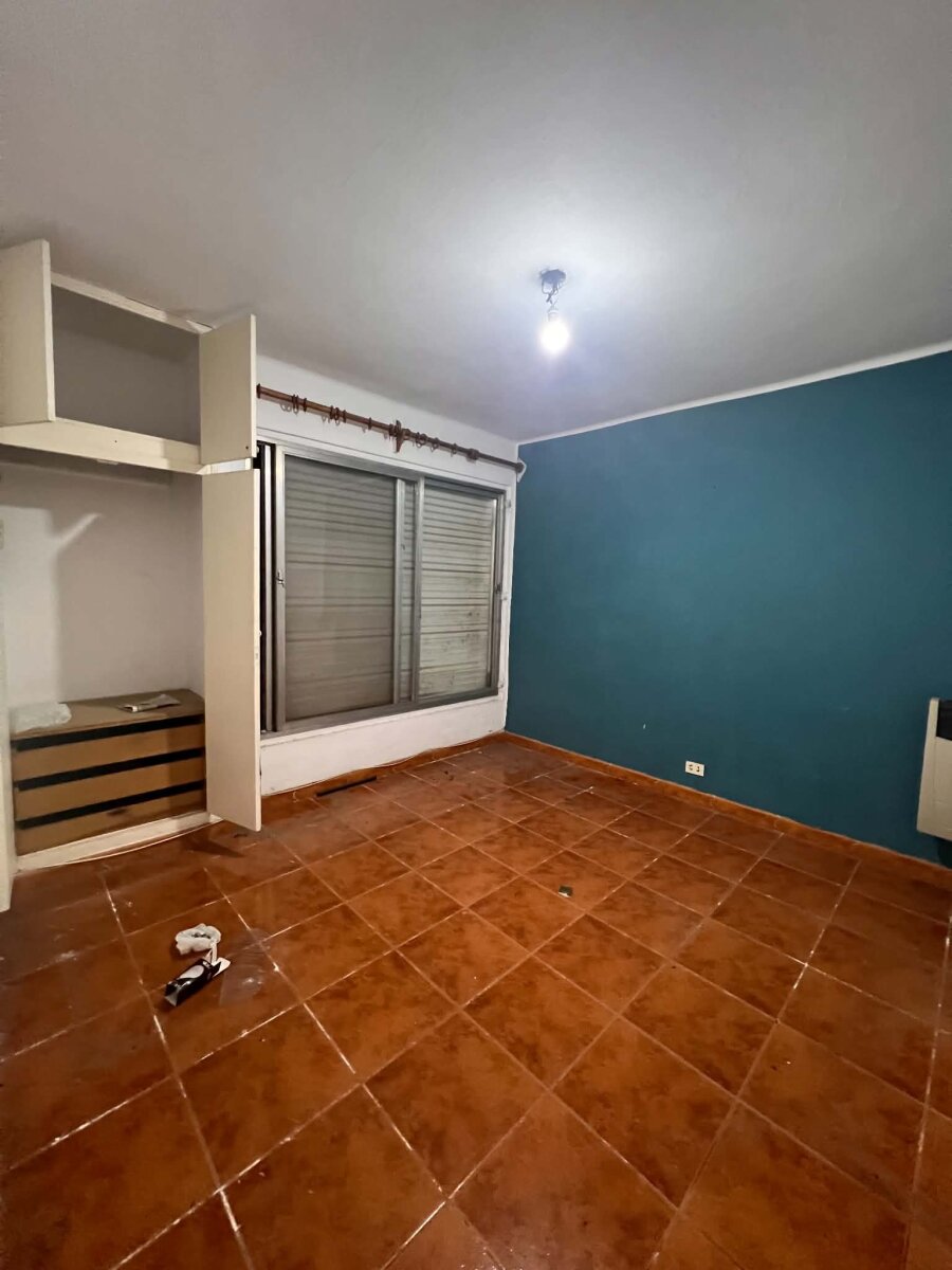 Propiedad ubicada en Barrio Los Pinos - Crucero Gral Belgrano - 7