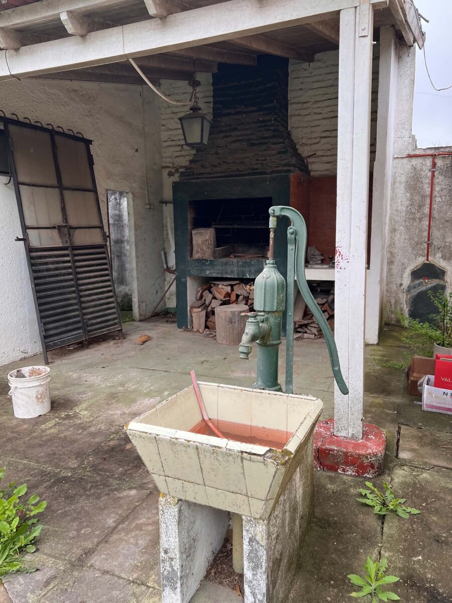Propiedad ubicada en Barrio Los Pinos - Crucero Gral Belgrano - 16