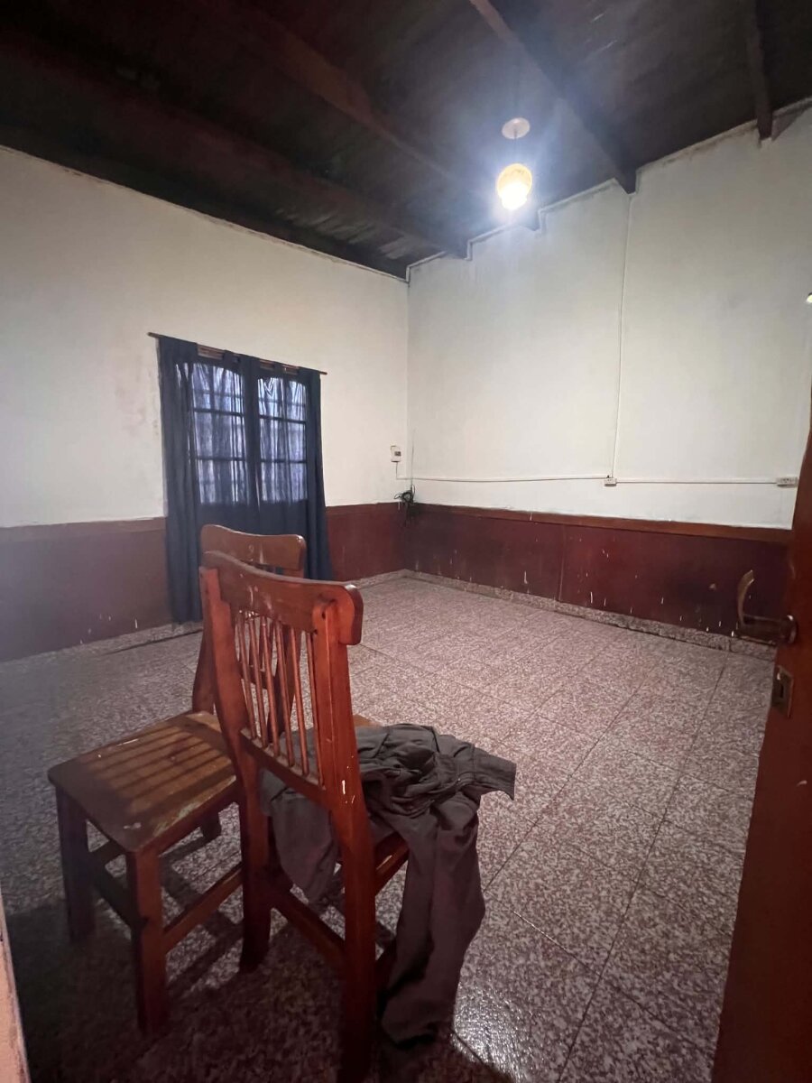 Propiedad ubicada en Fray Martinez al 1300 - 6