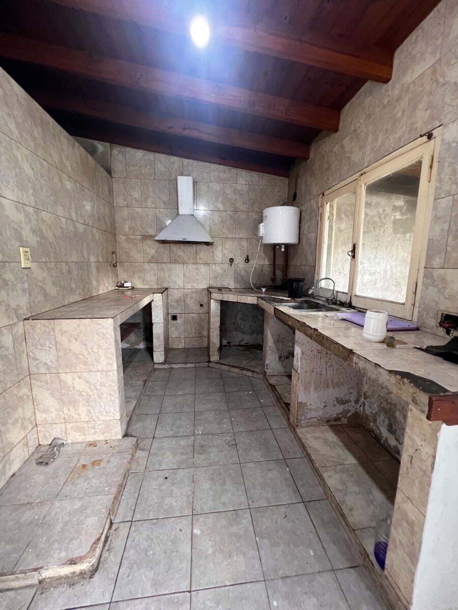 Propiedad ubicada en Fray Martinez al 1300 - 7