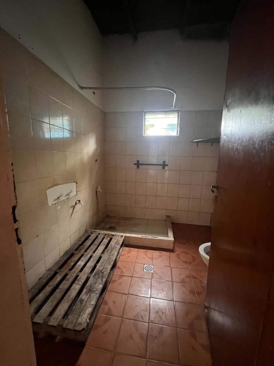 Propiedad ubicada en Fray Martinez al 1300 - 11