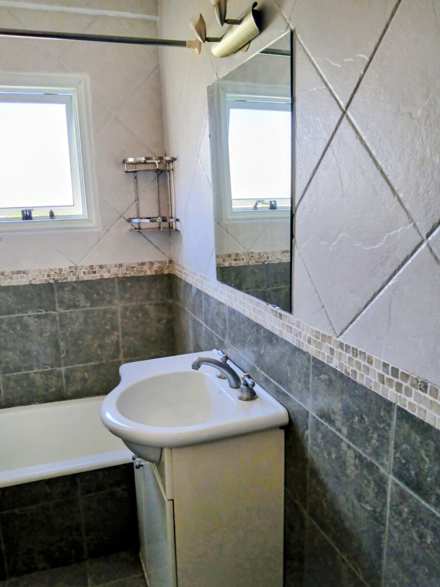 ALQUILER 2 AMBIENTES 45 m2 – FRENTE – BALCON- $930.000 — foto 10