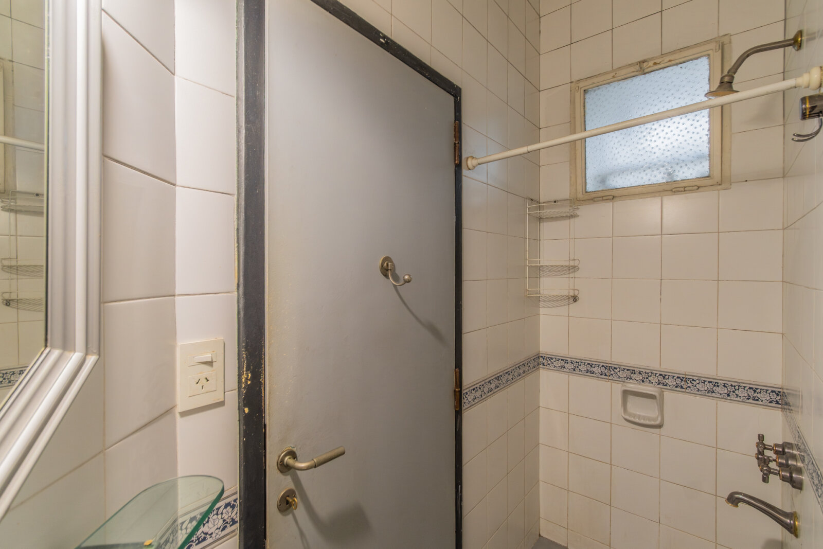 Venta - Semipiso - Recoleta – Luminoso - Facultad de Medicina - 25