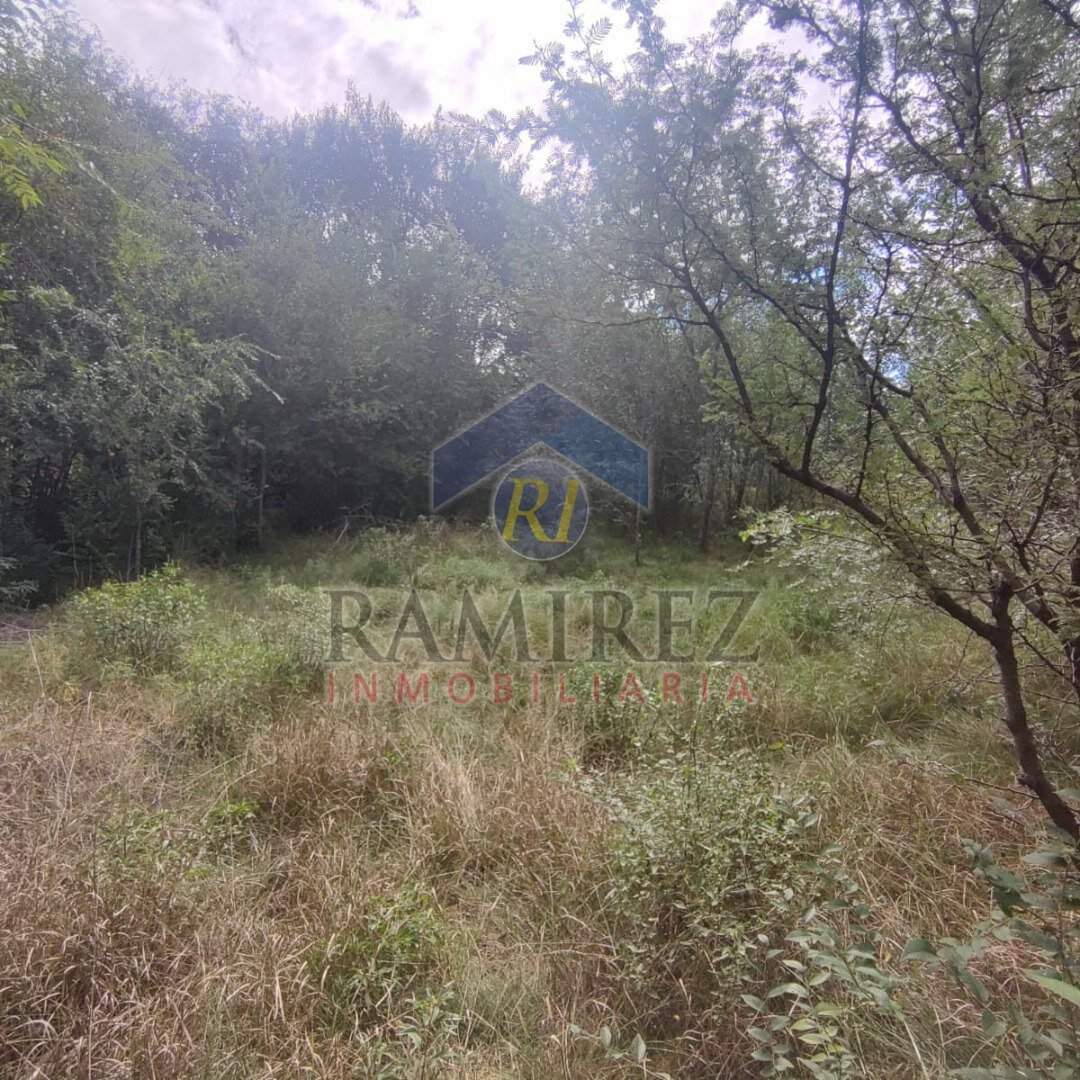 Venta de Lote - Villa Giardino - Valle de Punilla - 3