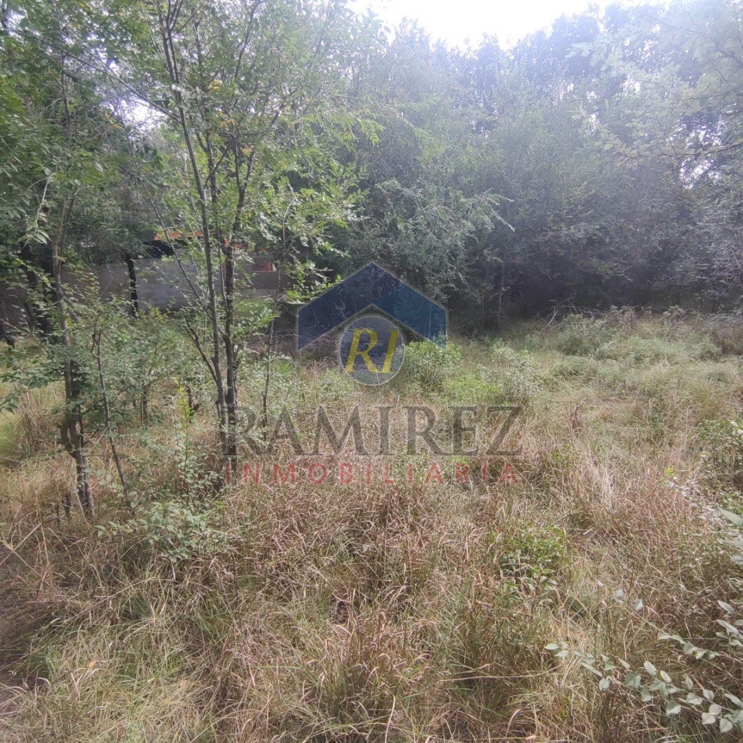 Venta de Lote - Villa Giardino - Valle de Punilla - 2