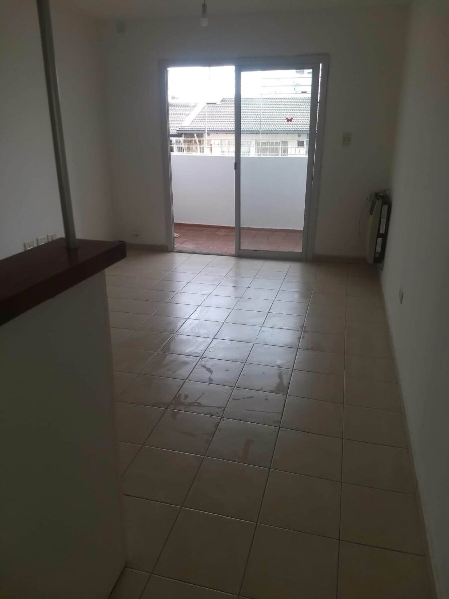 Alquiler Departamento Alberdi — foto 2