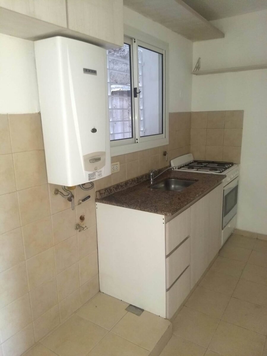 Alquiler Departamento Alberdi — foto 4