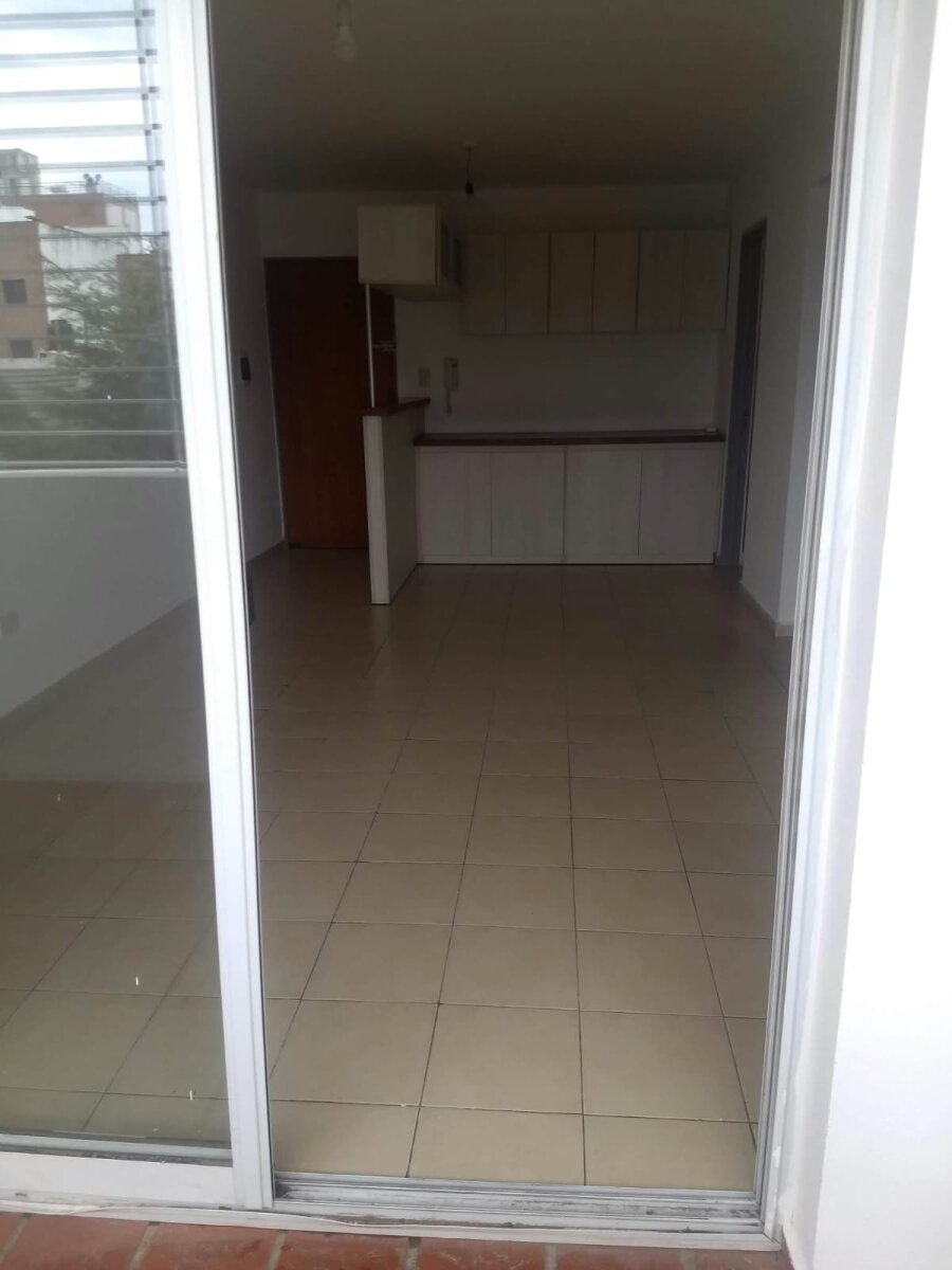Alquiler Departamento Alberdi — foto 10