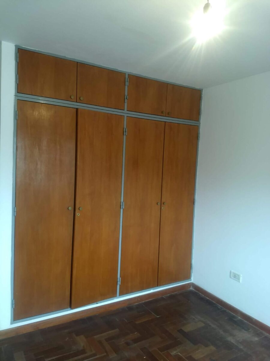 Alquiler Departamento Alberdi — foto 13