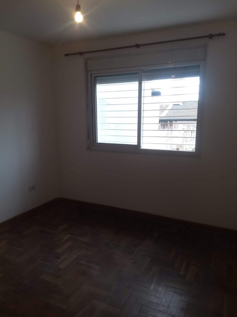 Alquiler Departamento Alberdi — foto 6