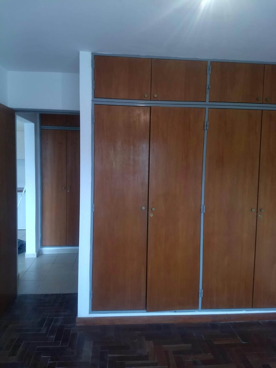 Alquiler Departamento Alberdi — foto 5