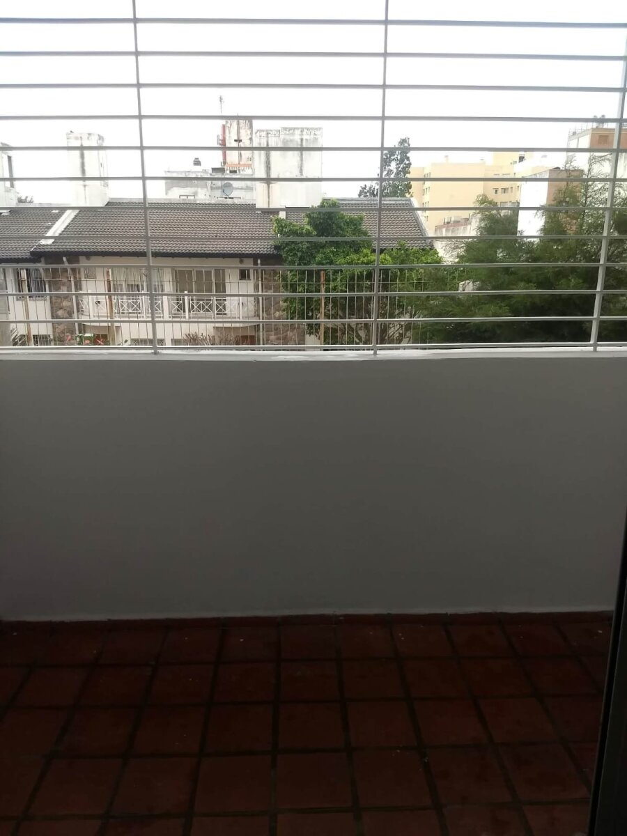 Alquiler Departamento Alberdi — foto 11