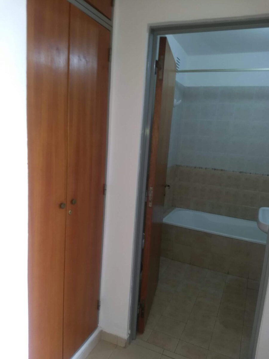Alquiler Departamento Alberdi — foto 9