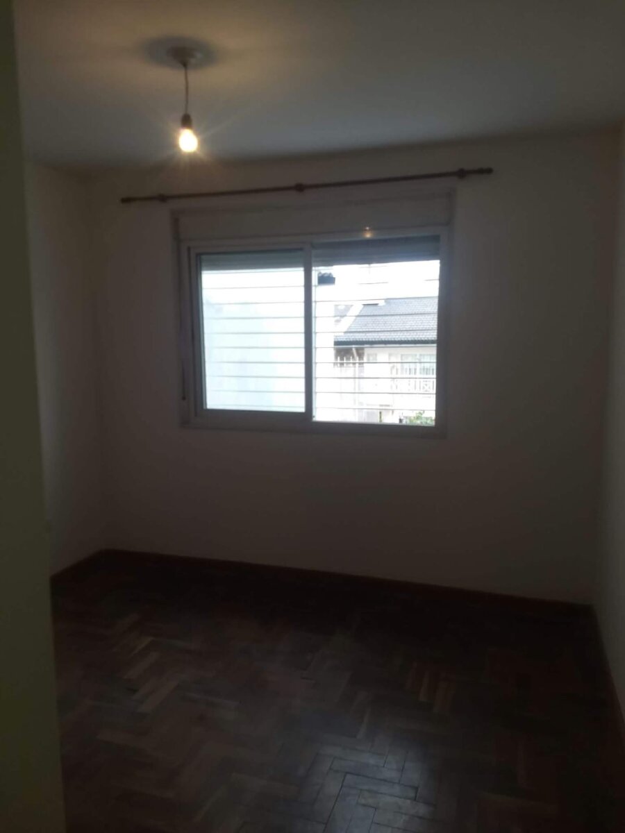 Alquiler Departamento Alberdi — foto 12