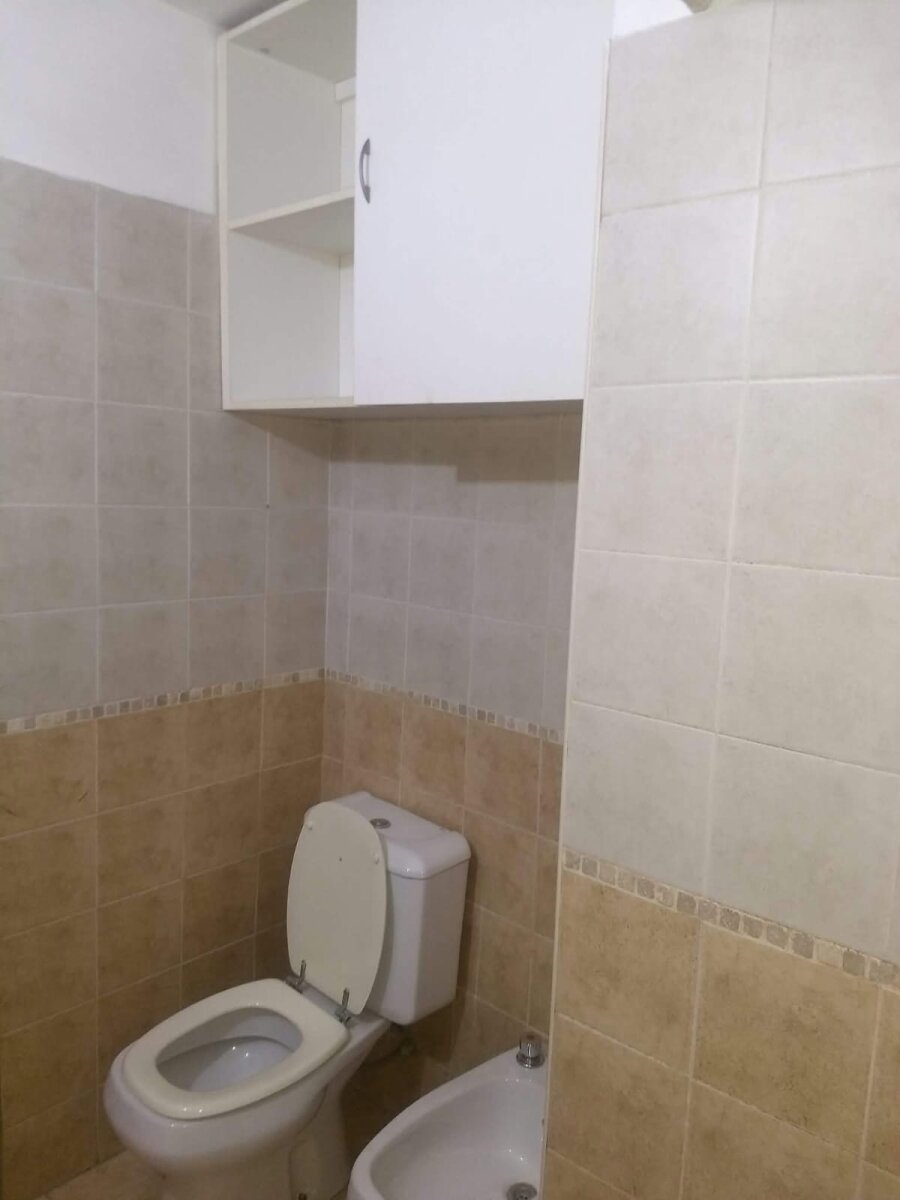Alquiler Departamento Alberdi — foto 7