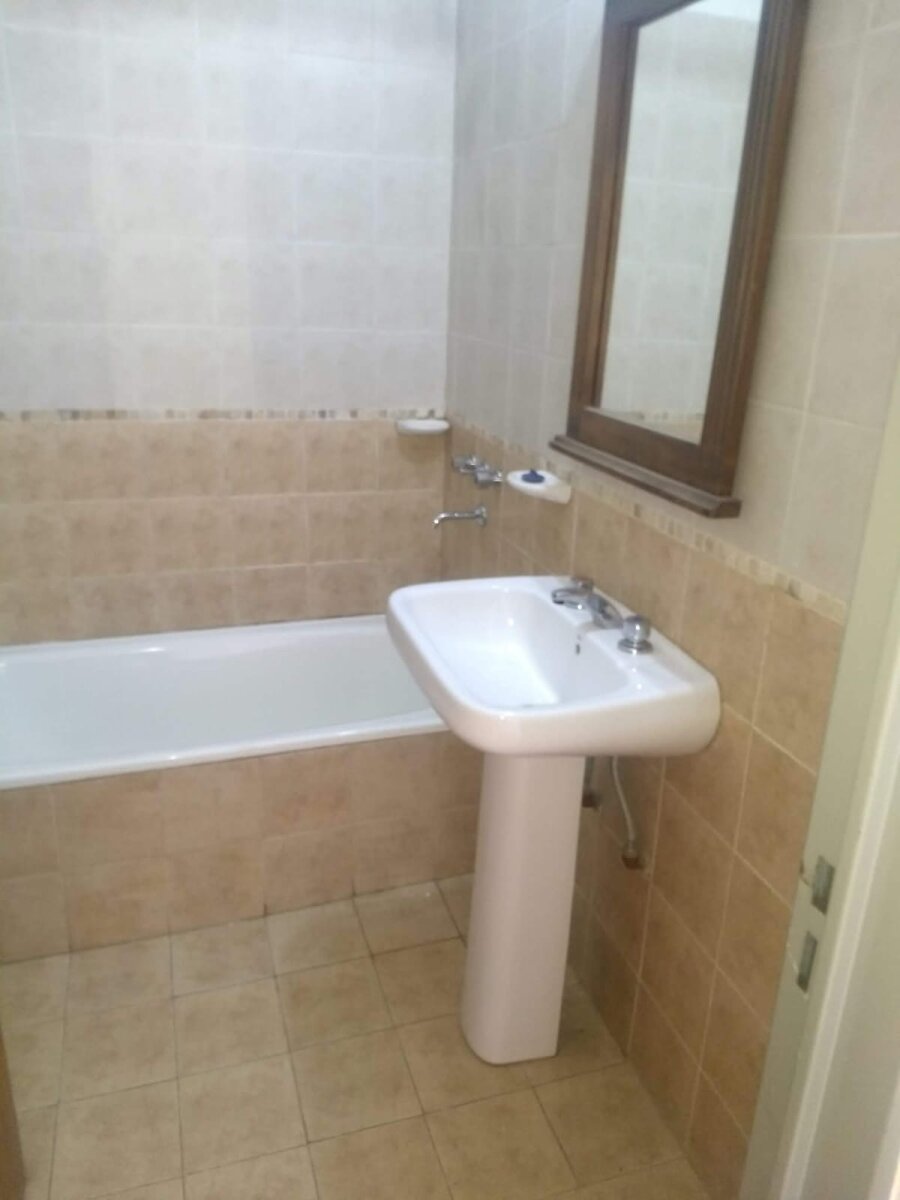 Alquiler Departamento Alberdi — foto 8