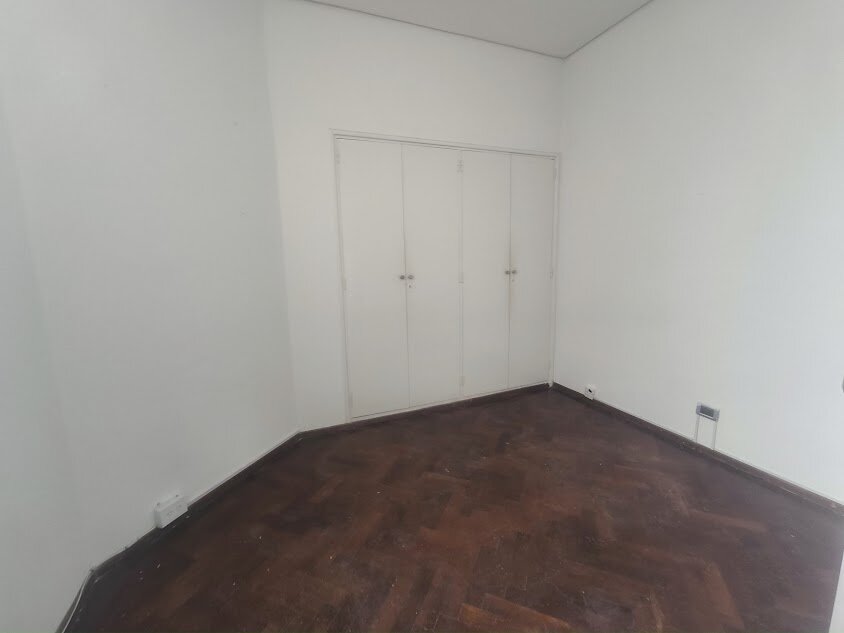 Alquiler oficina corrientes 822 — foto 2