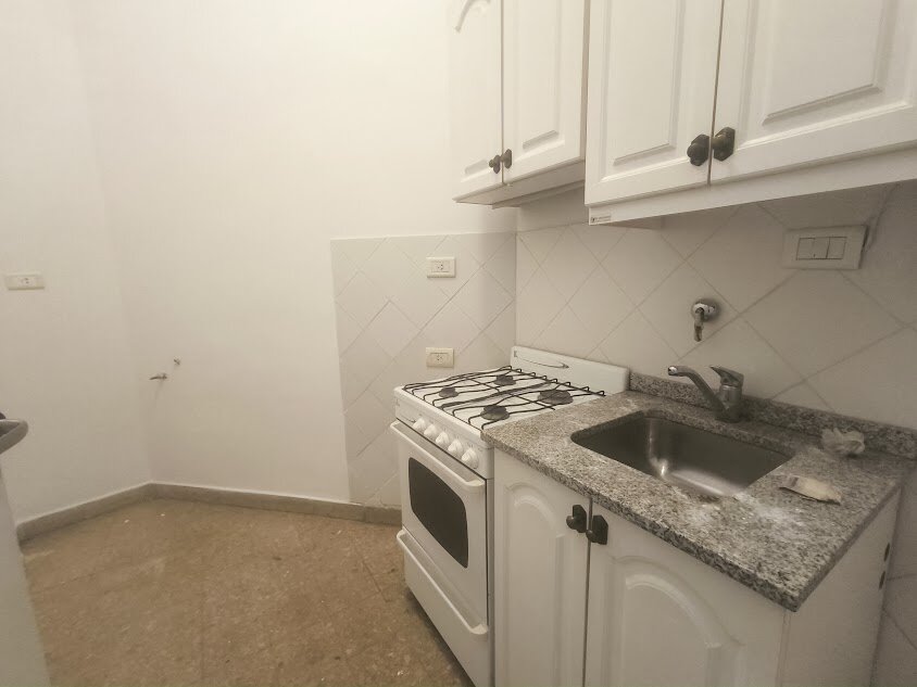 Alquiler oficina corrientes 822 — foto 7