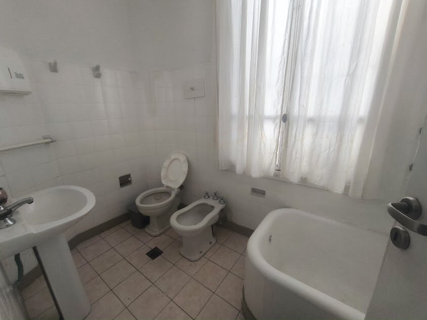 Alquiler oficina corrientes 822 — foto 6