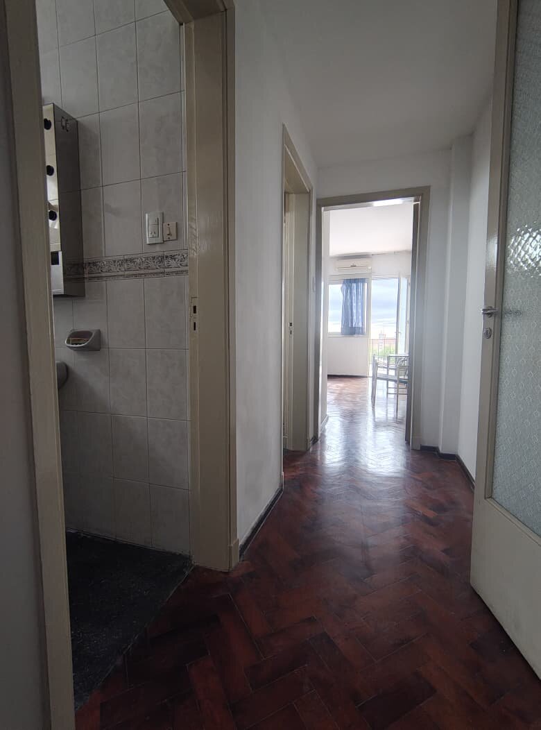 ORIGO NEGOCIOS INMOBILIARIOS VENDE DEPARTAMENTO. — foto 14
