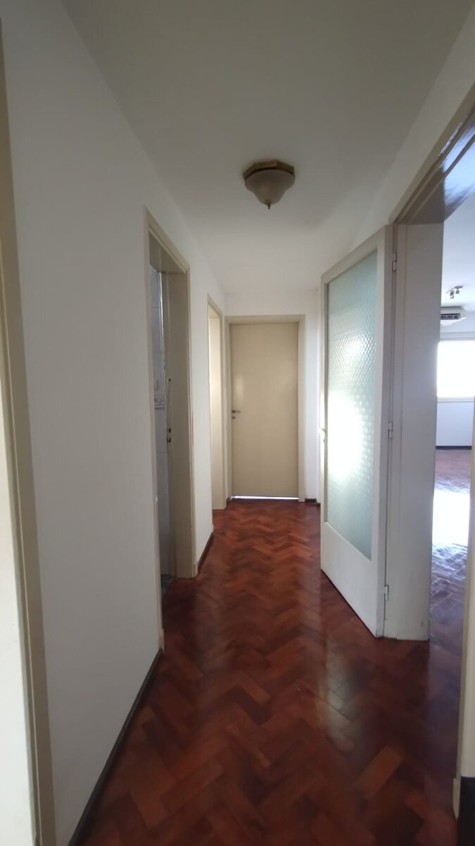 ORIGO NEGOCIOS INMOBILIARIOS VENDE DEPARTAMENTO. - 37