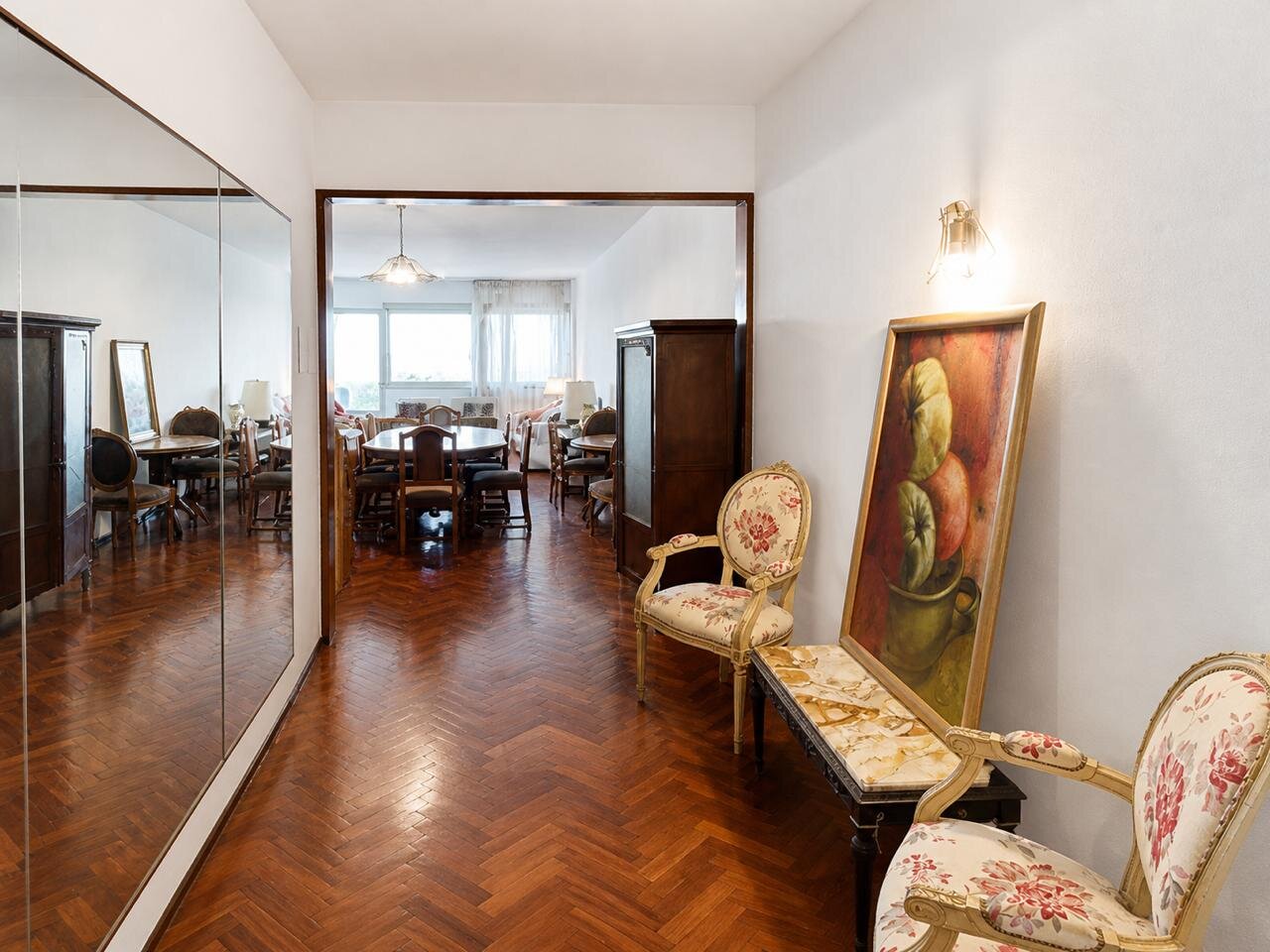 ORIGO NEGOCIOS INMOBILIARIOS VENDE DEPARTAMENTO. — foto 4