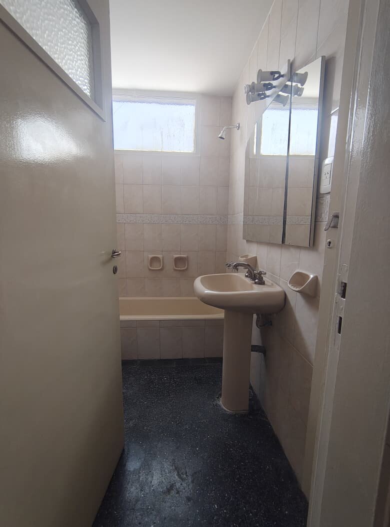 ORIGO NEGOCIOS INMOBILIARIOS VENDE DEPARTAMENTO. - 24