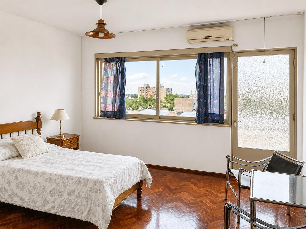 ORIGO NEGOCIOS INMOBILIARIOS VENDE DEPARTAMENTO. — foto 13