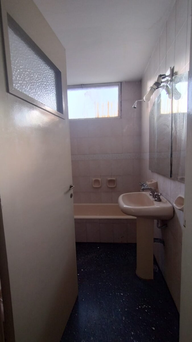 ORIGO NEGOCIOS INMOBILIARIOS VENDE DEPARTAMENTO. - 33