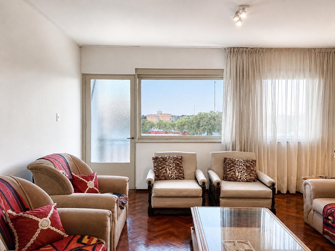 ORIGO NEGOCIOS INMOBILIARIOS VENDE DEPARTAMENTO. — foto 5