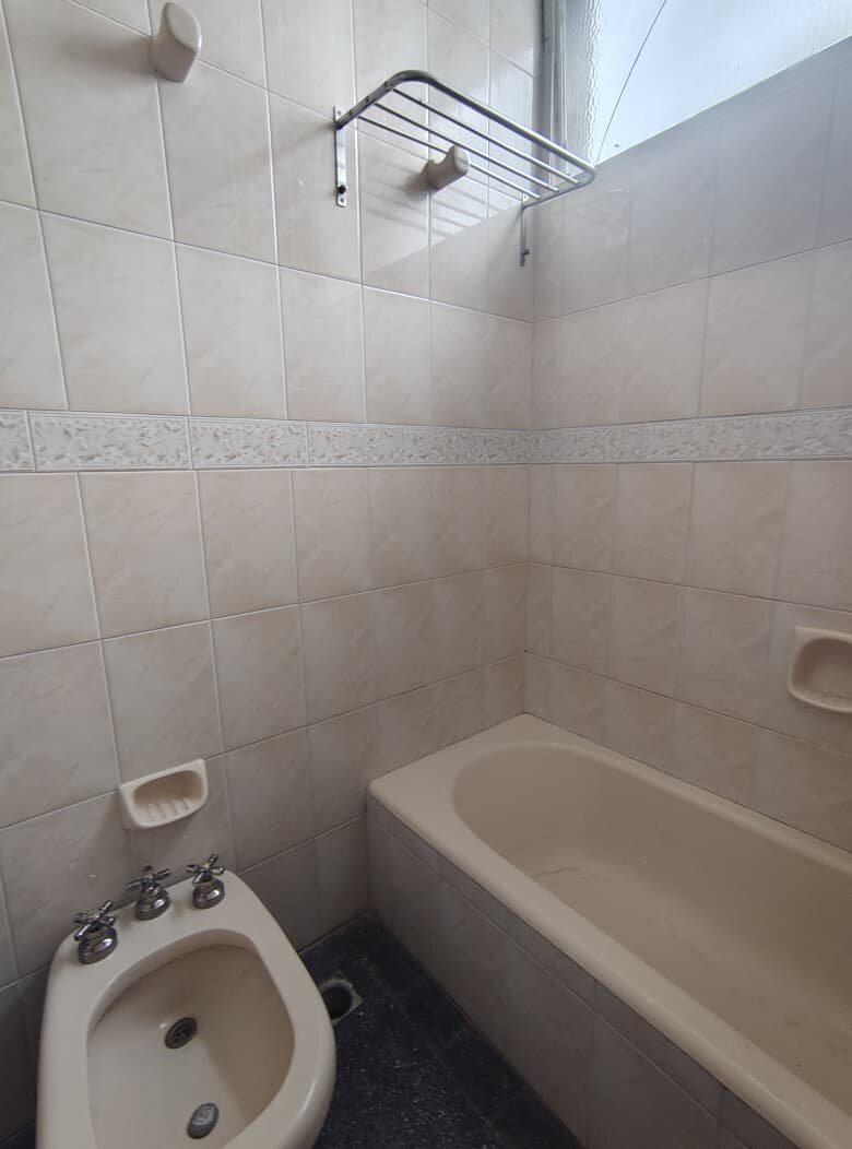 ORIGO NEGOCIOS INMOBILIARIOS VENDE DEPARTAMENTO. - 28